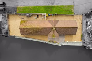 Plot One- click for photo gallery